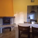 Andreevite Къща за гости 3*