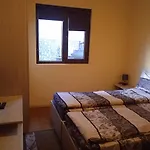 Къща за гости Andreevite 3*