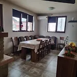Andreevite 3*