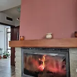 Къща за гости Andreevite