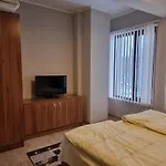 Къща за гости Andreevite 3*