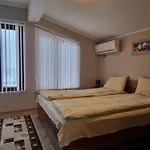 Andreevite 3* Сапарева Баня