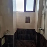 Andreevite Къща за гости