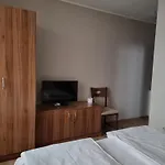 Andreevite Къща за гости 3*
