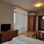 Къща за гости Andreevite 3*