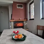 Andreevite Къща за гости Сапарева Баня