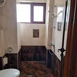 Andreevite 3* Сапарева Баня