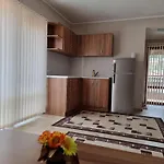 Andreevite Сапарева Баня