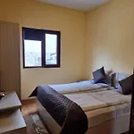 Andreevite Къща за гости