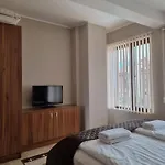 Къща за гости Andreevite