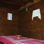 Andreevite Къща за гости Сапарева Баня