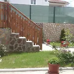 Andreevite